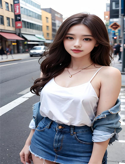 未删减版：《梦想的力量》评价对比：专业影评与观众口碑差异