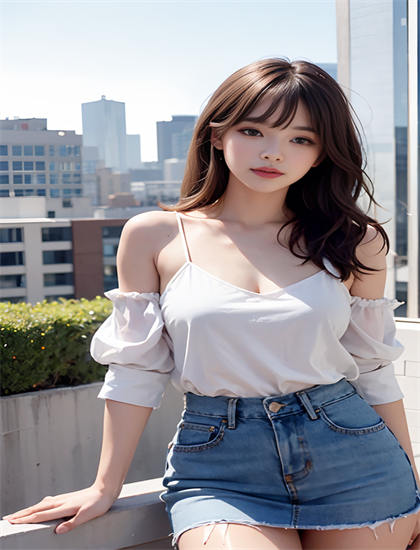 解构的《被丈夫的上司每天侵犯的妻子》观影设备建议：硬件配置与环境设置