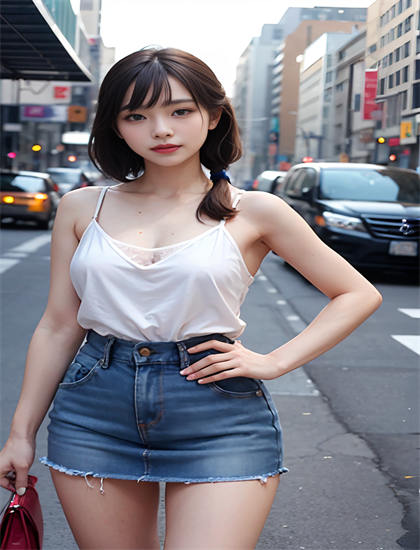 《创造营亚洲 第二季?》耐人寻味的：专业人士推荐与评分解读