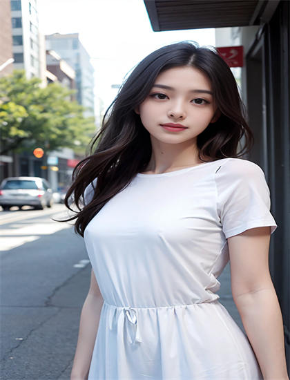 技术解析：《迈克艾普斯：委屈求红》的微距摄影 艺术表达的技术支持 促进电影产业的升级发展