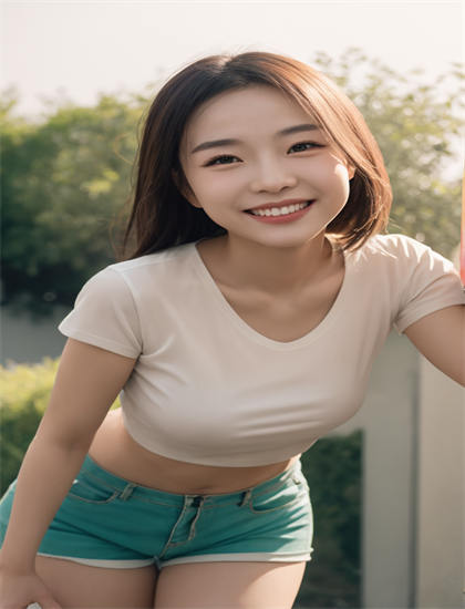 文化研究《我的子女各个都是绝世天骄》：探索夜间拍摄的光线控制与画质 思考文化传承与创新的路径