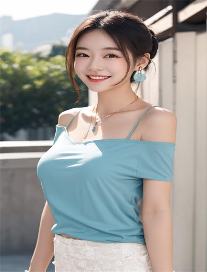 《街头俏妞》适合什么人观看？目标观众群体分析