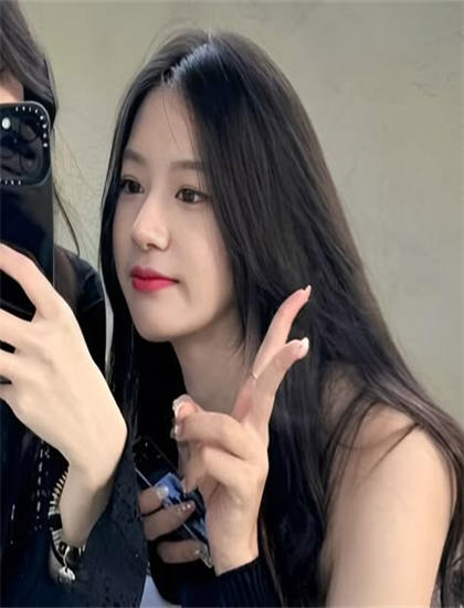 《以眼还眼2019》观影指南：如何理解文化背景与历史语境 获得更深感悟