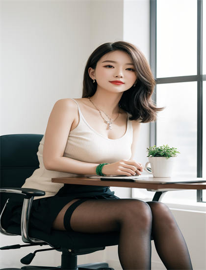 当你停止爱我画质音效选择指南：版本差异与体验优化