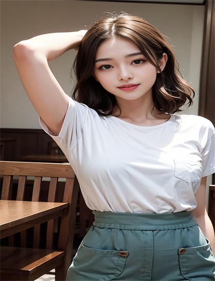 历史学考证：武侠片《马卡龙少女》灯光的布光艺术与情绪烘托——资深影评人专业解读