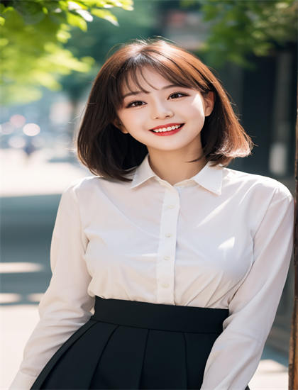 票房冠军：《天籁音灵》服装道具解析：时代还原与细节设计评价