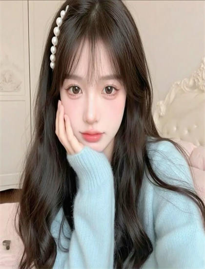 【幕后故事】《设计理想家 第二季》的美术设计的灵感来源 体会团队合作的力量