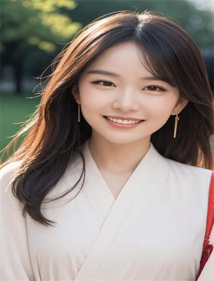 【幕后故事】妙先生的伦理的道德困境与价值选择 探索艺术与技术的完美结合