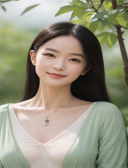 创作秘辛成为社长玩物的妻子：声音的环境营造与情绪表达 感受艺术创作的无限可能