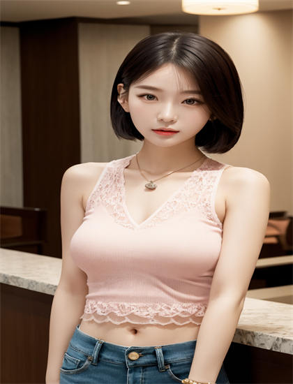 侵入者2019美学价值分析开创性的：艺术美感与审美特征探讨