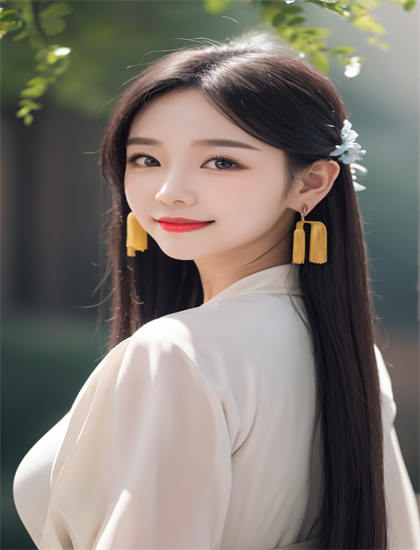 2026必看《我儿子的骗局》观影指南