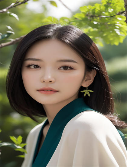 解码《我亲爱的兄弟》背后的故事与启示——从专业影评人视角