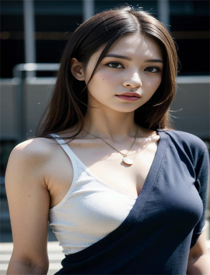 仅限一天的事情故事脉络梳理：主线与支线情节完整解读