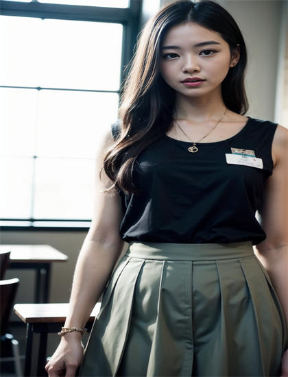 经典的2025经典《23号公寓的坏女孩 第二季》回顾教育分析