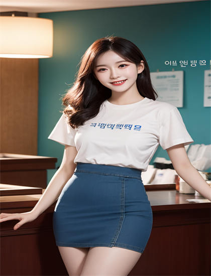 偷情世家创作全记录：导演的创意构思与实现 了解一部电影是如何诞生