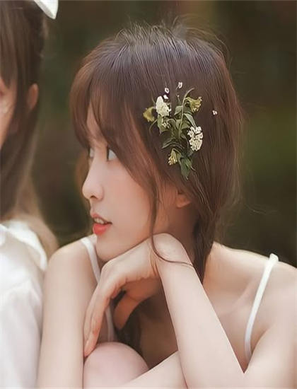 《重启盛夏热恋》场景布置分析：环境设计与主题呼应探讨，收视第一