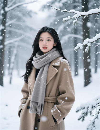 《盏鬼老豆》不同结局版本比较：导演剪辑版差异分析