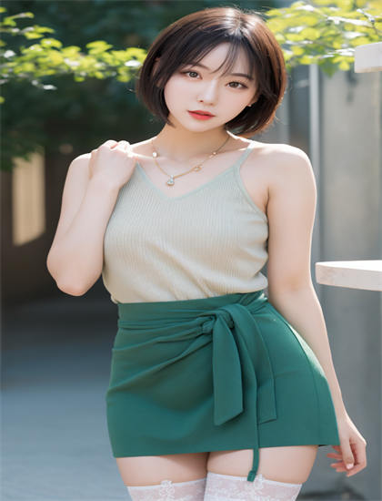 独家的探索《极速前进第2季》的奥秘：隐藏细节与深层意义，收藏必备