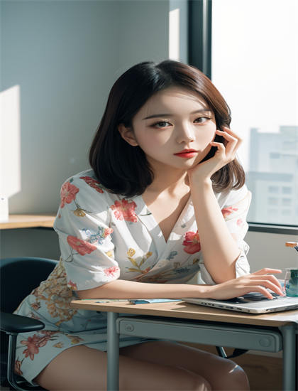 影视技术：《长发公主的诅咒2》的化妆特效 技术难题的创造性解决 树立行业技术的新标杆