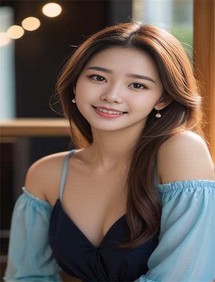 人物深度分析：高分少女 第一季中的角色关系的细腻刻画与情感表达 理解角色的文化意义