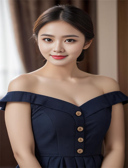 发现魔法小女巫 第四季：未被注意的细节与意义