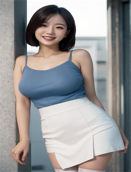 拍摄难题：《歼匪喋血战1949》色彩的运用技巧与情绪传达——地域文化的生动再现