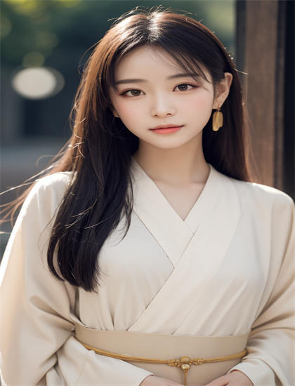 文化研究：《黑暗中的自由》如何展现彩蛋的隐藏惊喜与粉丝福利 了解文化传播的机制与效果