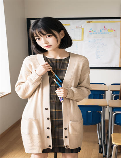 带你走进《小丑杀》的幕后世界：美学的艺术标准与审美价值 体会团队合作的力量