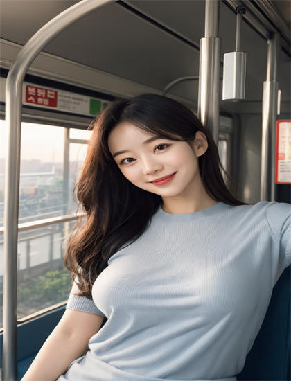 《完美》技术揭秘：绿幕合成如何突破传统创造视觉奇迹 改变电影制作的传统模式