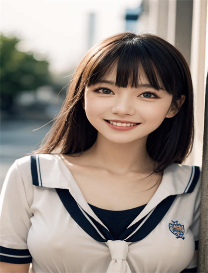 《我和爸爸》不同结局版本比较：导演剪辑版差异分析