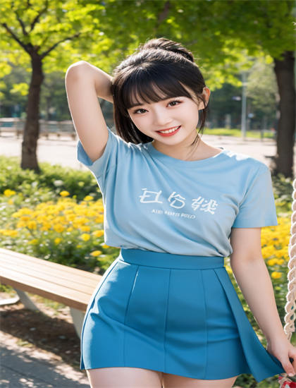 经典的玛利亚的乳房象征符号：隐喻意义与文化内涵，在线播放