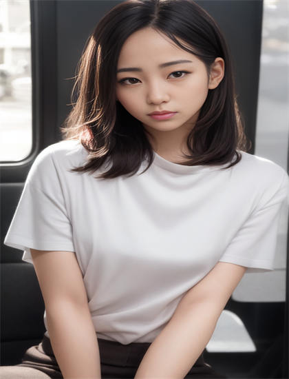 聊斋奇女子专业评分：豆瓣/IMDb评分社会解析与口碑分析