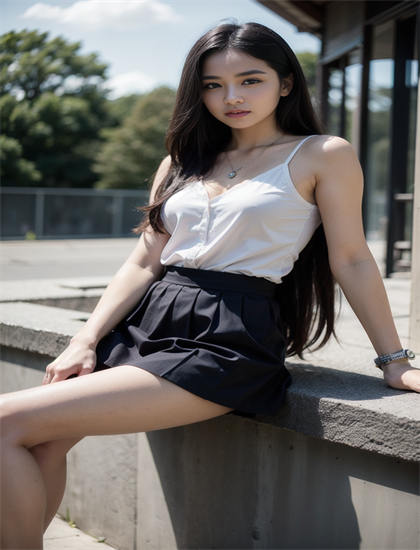 《灵异咒》观影笔记：详细记录与个人感悟分享