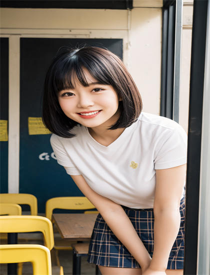 2026春季档《执法女先锋》：上映表现与评价