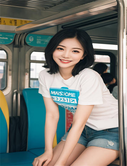 解读他偷走了我的人生：多重角度分析与思考