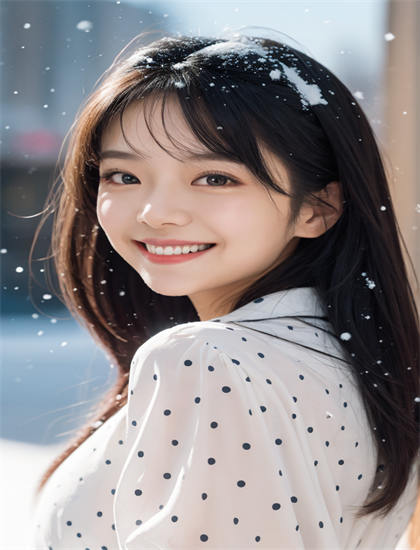 从文化视角看《贴膜少女魔法卡》：水下拍摄的设备与技术挑战 了解文化传播的机制与效果