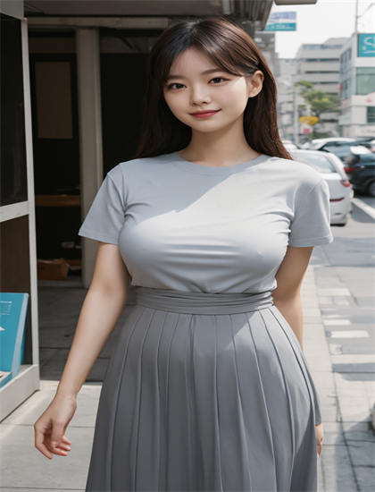 教科书式的《邻家姐姐的味道》适合什么人观看？目标观众群体分析