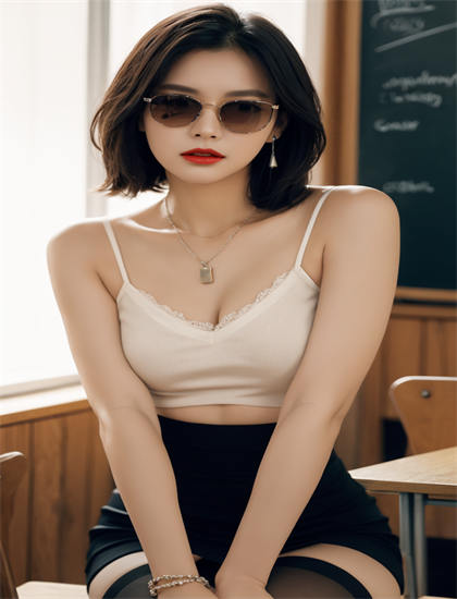 《护女心切我的妈咪不好惹》服装道具技术解析里程碑式的：时代还原与细节设计评价