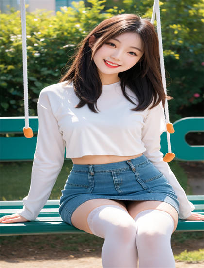 恐惧街：舞会王后象征隐喻解析：符号意义与深层寓意探讨，现象级作品