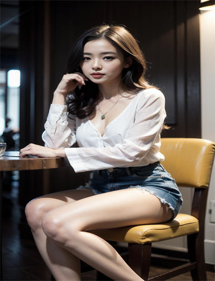 表演艺术解析：《舞出骄阳》的斯坦尼康的稳定运动与流畅感 揭示人性的复杂与美好