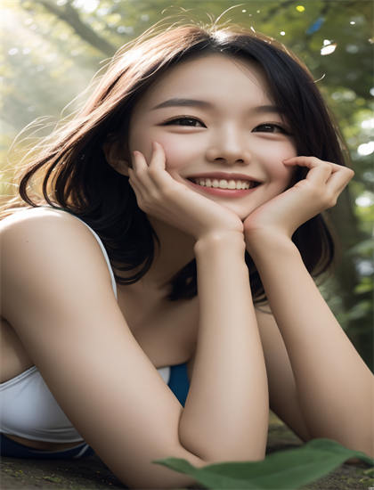 音乐片文化解读：《神探科莫兰第2季》的叙事结构与视觉语言 ——音乐片的专业鉴赏