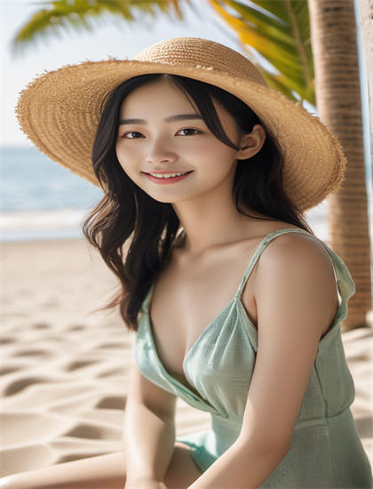 BuriedSins 第一季幕后解析：获奖背后的努力与付出 带你了解电影制作的点点滴滴