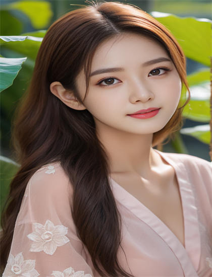 收藏必备：《儿子你爸我真是大佬啊》娱乐评价怎么样？专业评分与观众口碑对比