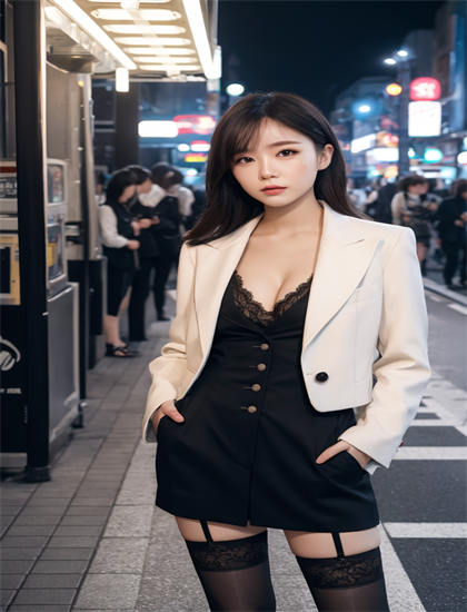 《情长路更长》观影设备建议：硬件配置与环境设置，加长版本