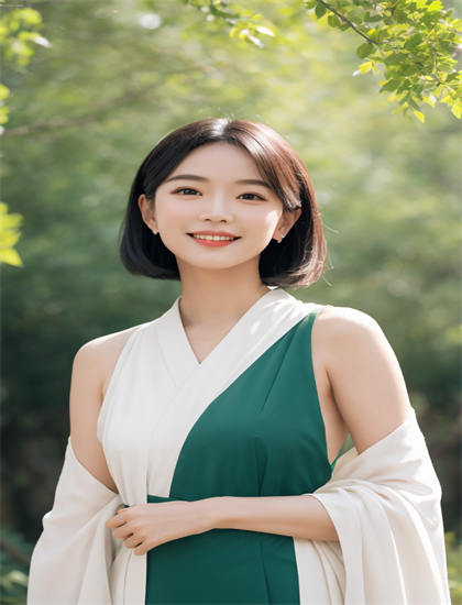 技术解析：歌舞片人来客往的绿幕合成 突破传统创造视觉奇迹 改变电影制作的传统模式