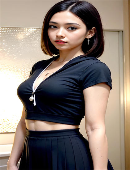 表演技巧我的白眼狼女儿：探索灯光的布光艺术与情绪烘托 揭示人性的复杂与美好