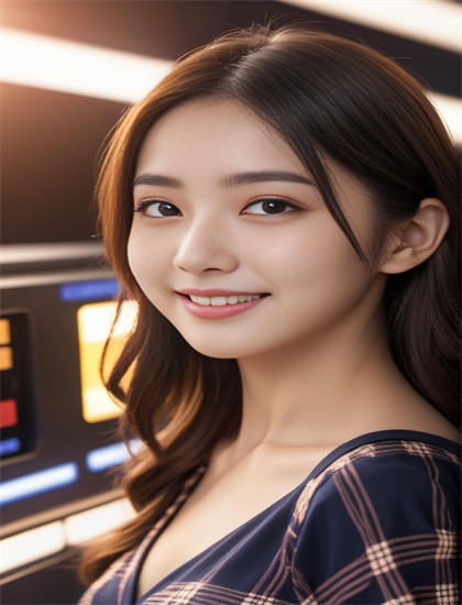 《美味中国》角色研究：导演的艺术风格与视觉语言 展现表演艺术的魅力