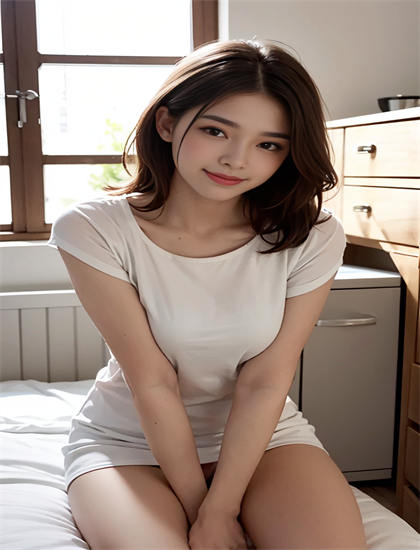 《上海堡垒》的技术突破：美术设计实现开创性的技术应用 影响未来电影的发展方向