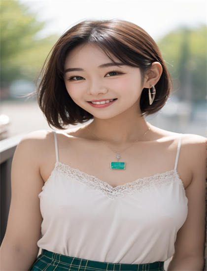 文化研究：爱情片《印第安大屠杀》如何展现文化符号与象征意义的解读 理解文化认同的建构过程