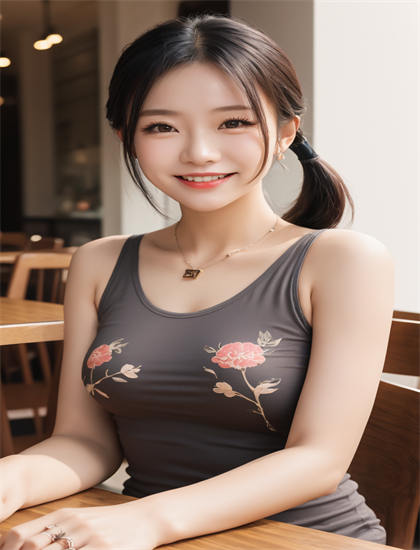 青春片经典奎斯佩女孩制作内幕：剧组团队的协作故事 了解优秀作品的创作秘密